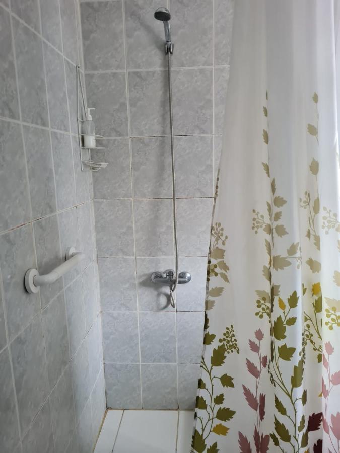 Апартаменти Casa-Departamento Gimar Traiguen Пуерто-Монтт Екстер'єр фото