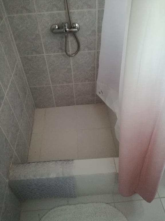 Апартаменти Casa-Departamento Gimar Traiguen Пуерто-Монтт Екстер'єр фото